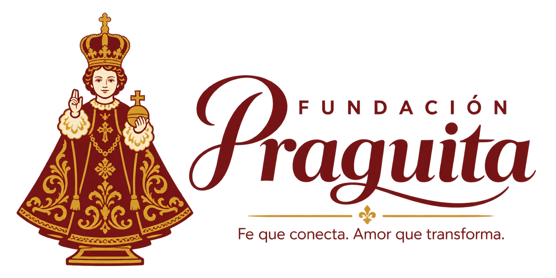 Fundación Praguita